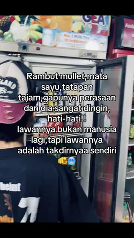 Semoga tuhan memenangkan #fyp #masukberanda #xyzbca #zmn14 