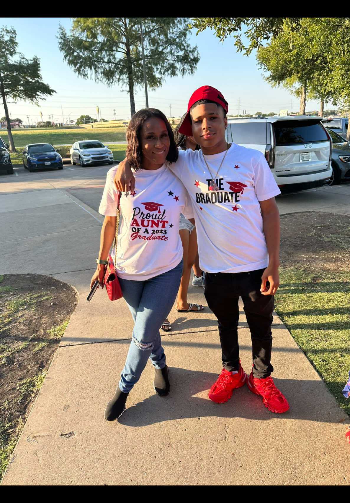 This ia a different type of pain💔Last ride!! 3/19/24- 12/13/24 #pain #cancersucks 