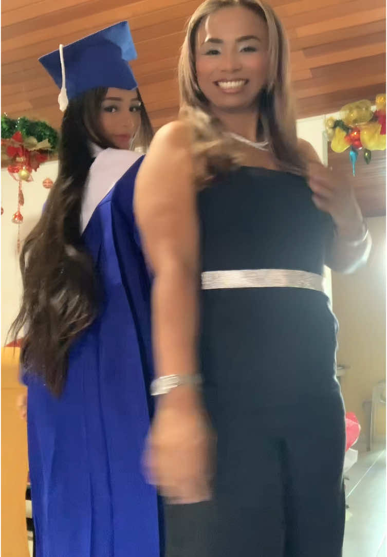 #madre #grado #paratiii #valledupar #contenido #viral_video 