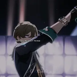 Aventurine edit || #HonkaiStarRail #edit #aventurine 