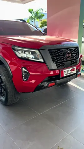 #nissan #epic #navara #frontier #pro4x #4x4offroad #4x4 #red #pro #pickup #japanese #edit 