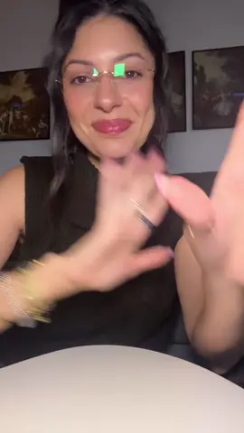 #tiktokban #thankyou #crying 