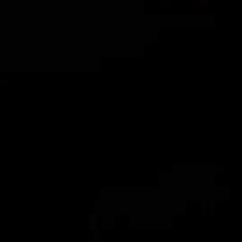 taya taya taya taya #football #cr7 #Soccer #foryou #edit #fyp #viraliza #fypシ #fypシ゚viral #unexpected #cristiano #ronaldo 