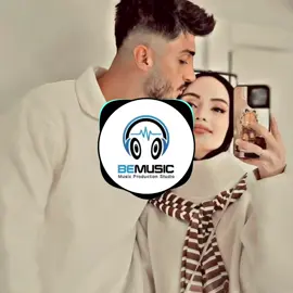 #اغاني_ليبيه2024 #اغاني_ليبية🇱🇾 #dancewithpubgm #الكل_يشارك_فدوه_لايك_واكسبلور_احبكم😴❤ #فالویادیتان_نره_دوستا،،،،،،🙏🏽❤️ #الشعب_الصيني_ماله_حل😂😂🙋🏻‍♂️🇧🇭 #طرابلس_ليبيا_بنغازي_طبرق_درنه_زاويه♥️🇱🇾 #اكسبلورررررررررررررررررررر💥🌟💥🌟💥💥🌟🌟🌟🌟🌟 