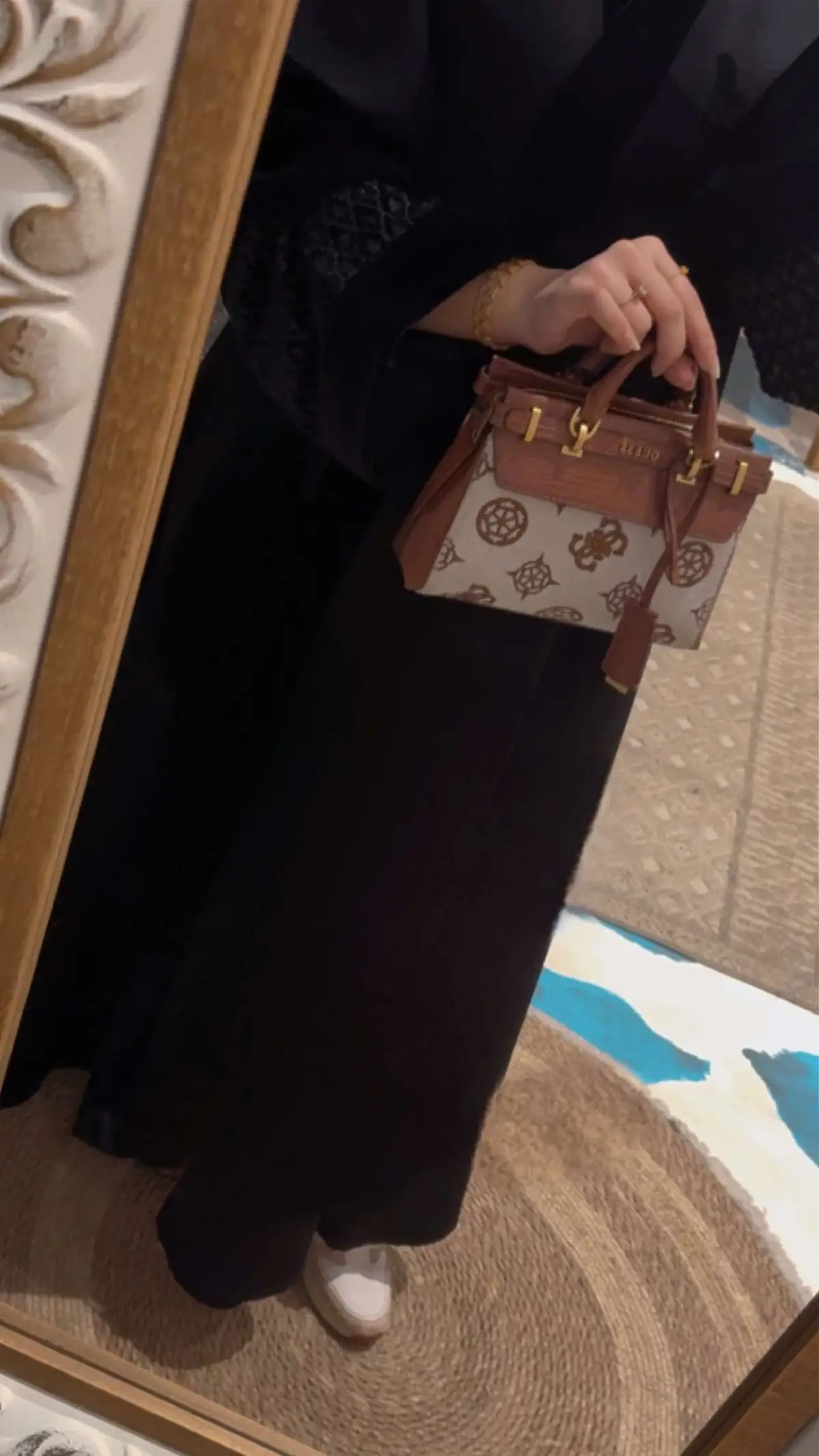 بالجـمـال وهـيـبـة الـفـخـري✨..#عيضه_المنهالي #اكسبلور 