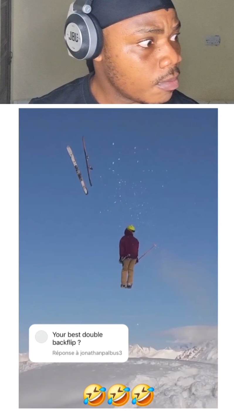 #fyp #funny #meme #blowthisup #viraltiktok #foryoupage #getthisviral #memestiktok #trynottolaugh #blowthisupovernight 