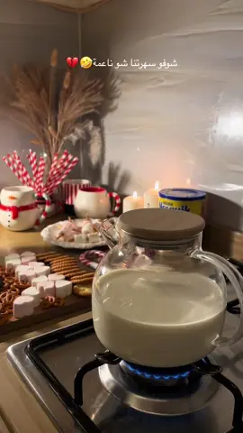 #fyp #explore #foryou 