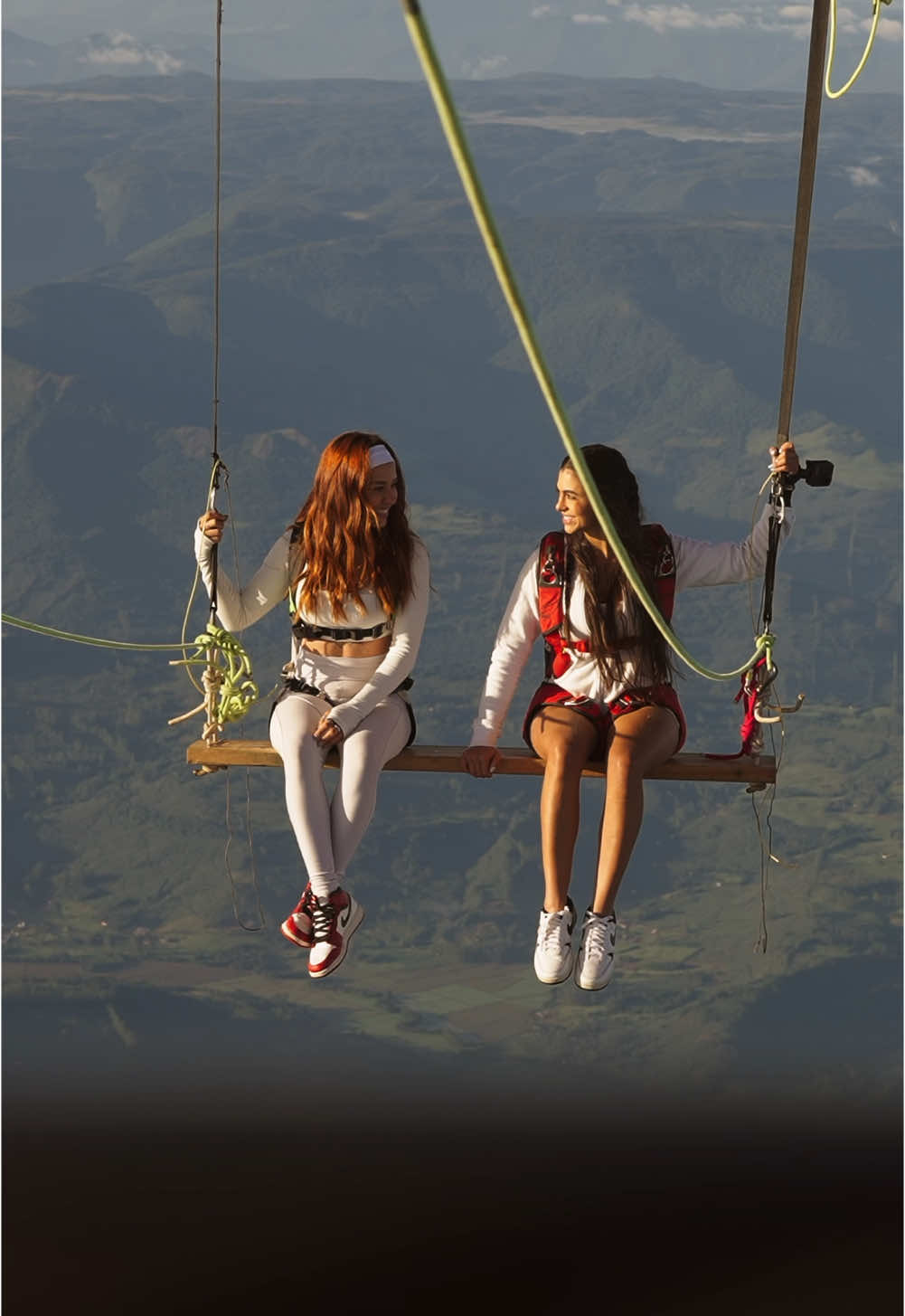 @Yasmin Xavier @Ar Quente Balonismo @Igor Bauer Scheffer  #fypシ゚ #fyp #hotairballoon #arquentebalonismo 