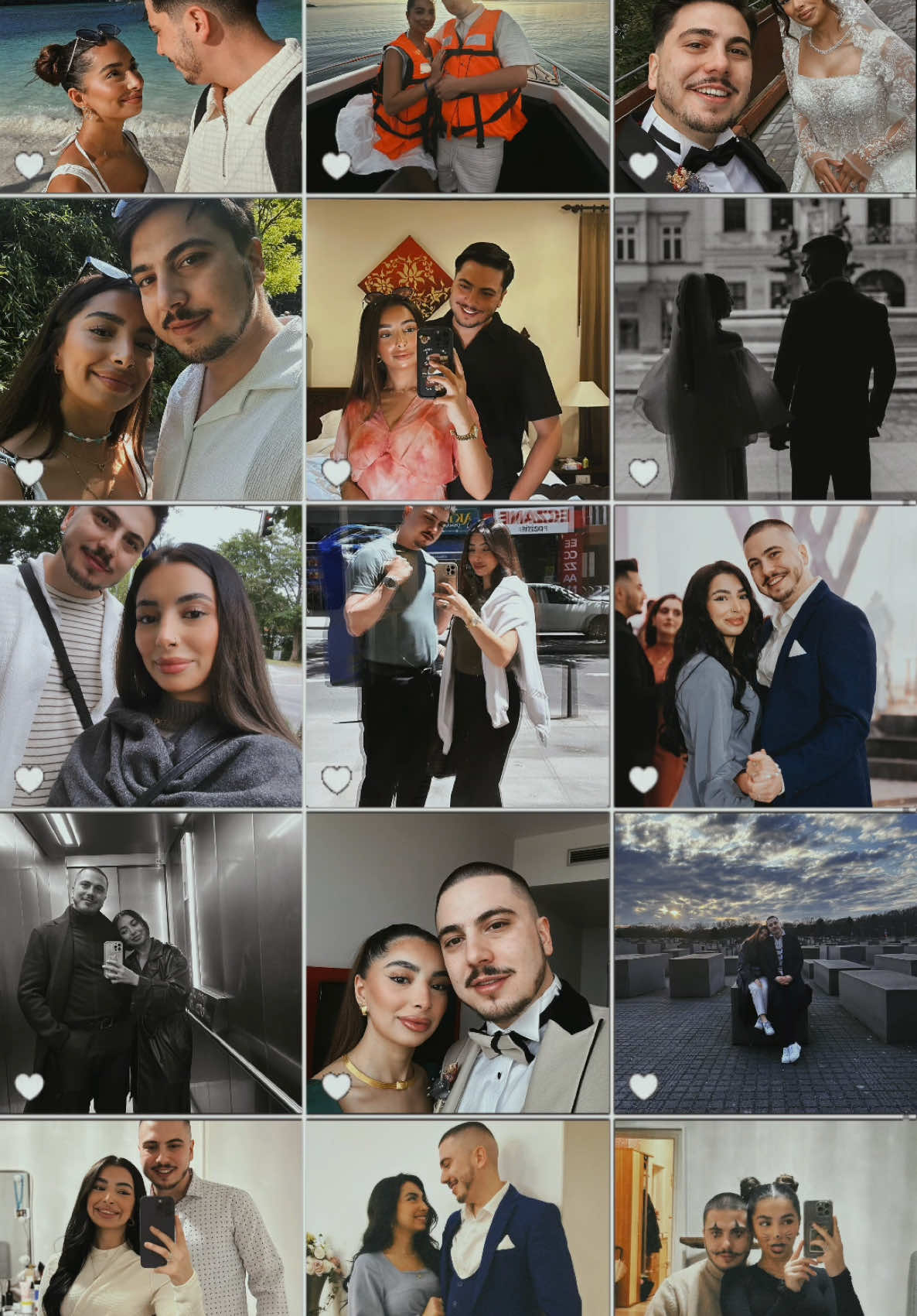 #CapCut#seviyorumseni#soulmate  