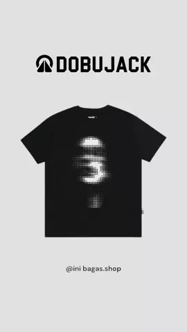 t-shirt dari @Dobujack yang buat kamu auto tambah keren cek keranjang kuning #tshirt #fyp #masukberandafyp #masukberanda #fypppppppppppppppppppppp 