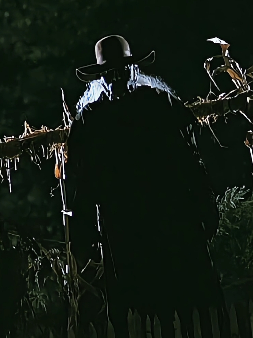 ⚠️ Creeper | Olhos Famintos o Verdadeiro Bicho Papão 🔥 #filme #olhosfamintos #jeeperscreepers #horrormovie #slasher #movieedit #fyp 