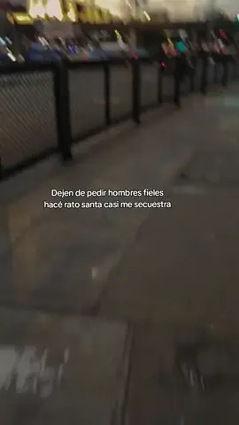 no pidan mucho ps #tik_tok #PARCE #tiktokviral 