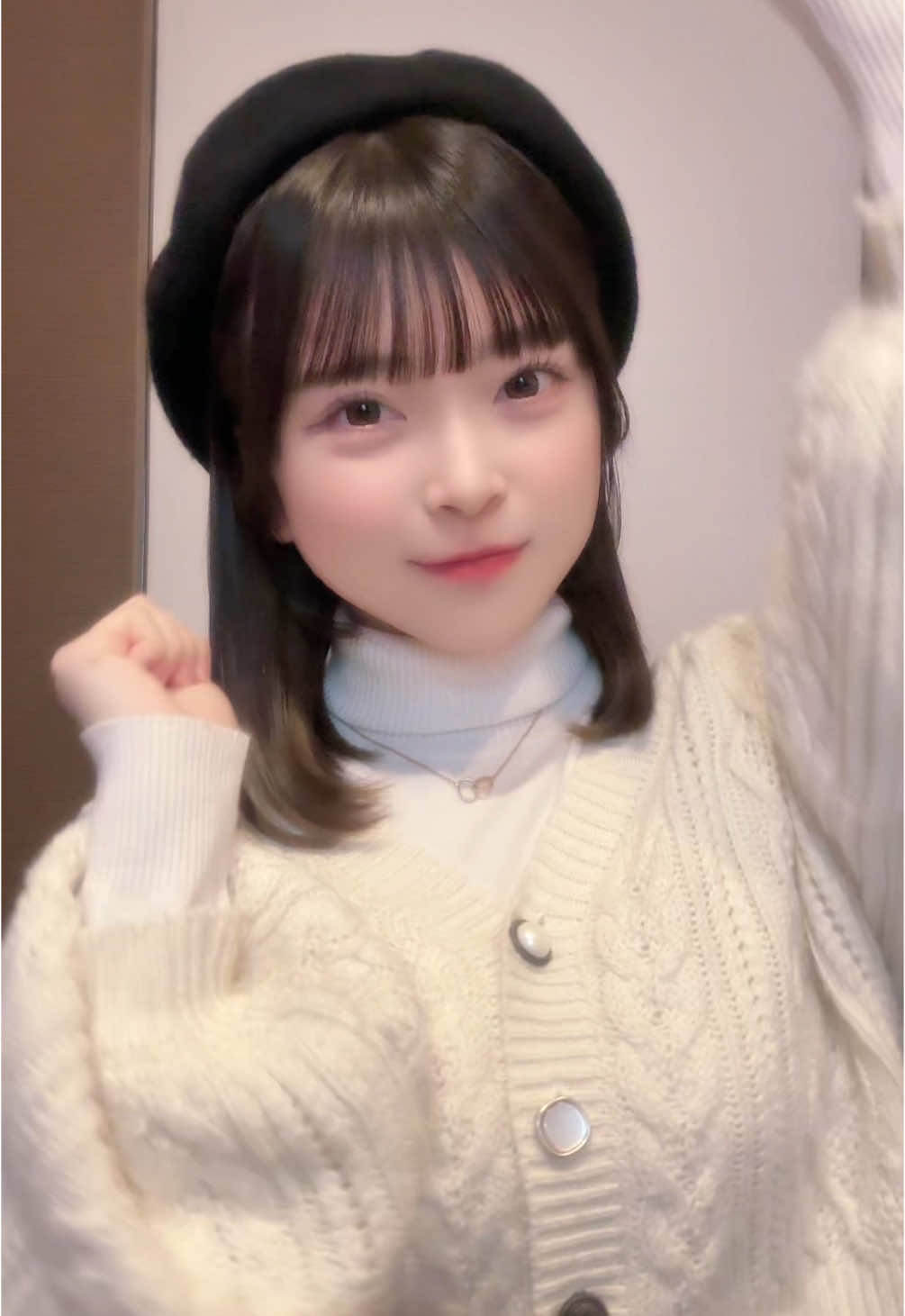 18歳になりました🪷