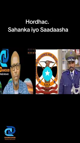 Booqo youtube-keena si aad u daawato isaga oo dhameystiran oo taabo link ku lifaaqan bio.. #danguudMN #danguudmedianetwork #somali #Somalia #somalitiktok #muqdishotiktok 