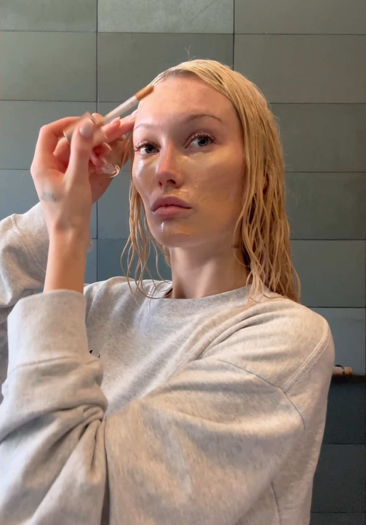 day in the life in australia 🇦🇺🐨🦘