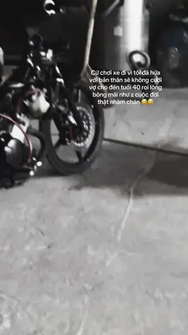 #y15zrmalaysia #y15zr 