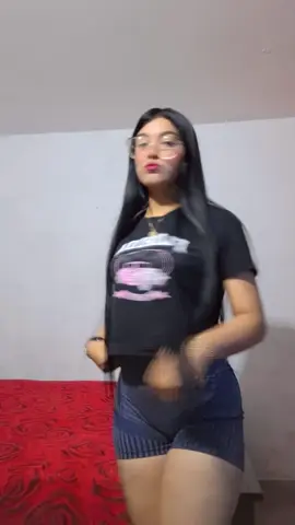 🥰😍😍😍 #paratiiiiiiiiiiiiiiiiiiiiiiiiiiiiiii  #fyp  #fyp 