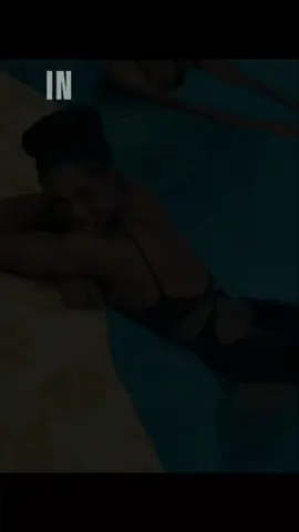 #CapCut 