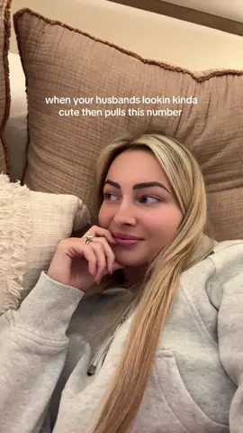 nevermind #marriedlife #husband 