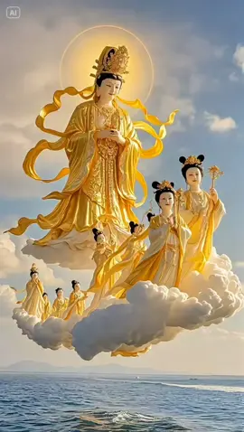 Ngày Rằm Nếu Có Duyên Gặp Phật Hãy Niệm Nam Mô A Di Đà Phật..Phước Sanh Vô Lượng #🙏🏻🙏🏻🙏🏻 #🪷🪷🪷 #NamMôADiĐàPhật #phatphapnhiemmau 