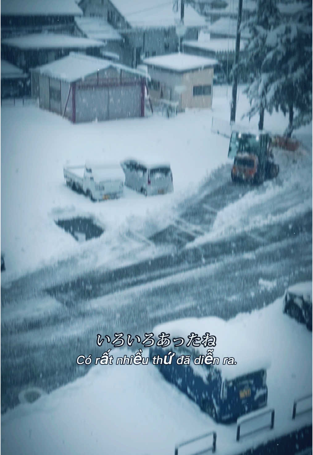 #CapCut #xuhuong #nhatban #tiengnhatmoingay #nihongo #tiengnhat 