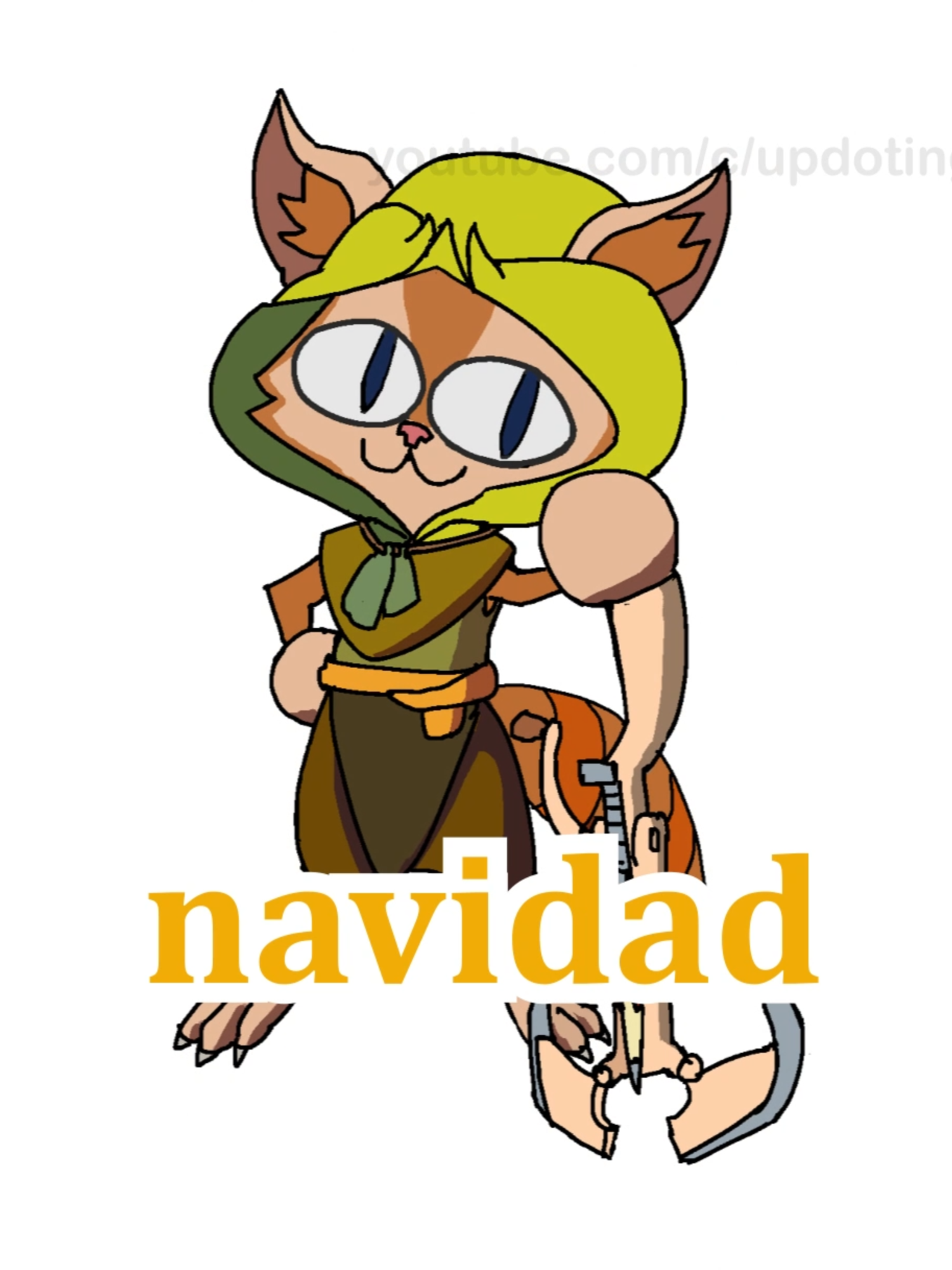 feliz navidad #dota #dota2 #dota2memes #dotaperu #dotawtf #navidad #comunidaddotera #chocolatada #sideralchocolatada #sideraldota2 #dotahoodwink #hoodwink #ardilla