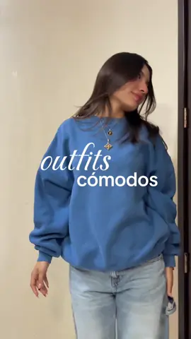 ig: pame.lopang 🪽 #fypシ゚ #outfitsinspo #outfitideas #comfyoutfits #comfyclothes #comfy #comodo #outfits #pamelopang 