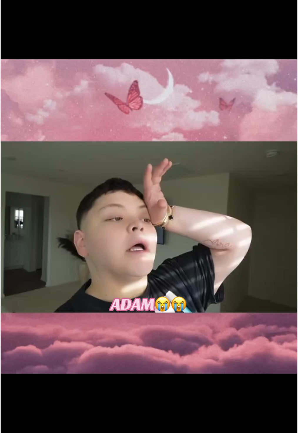 Mood #adamrayokay #updatesetc #fyppppppppppppppppppppppp #funny #trending 