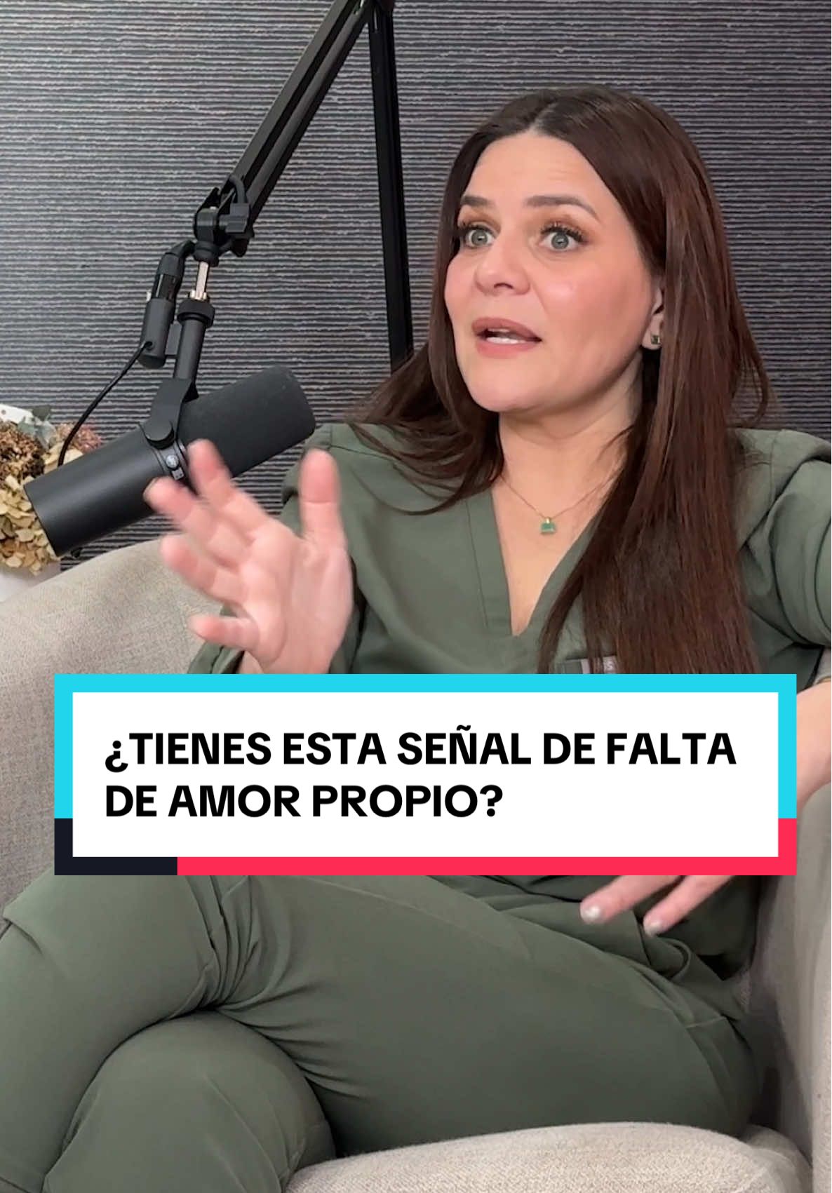 ¡Comenta si quieres unirte a esta bonita comunidad! En el segundo 🔗 de mi perfil puedes también unirte, donde estaremos aprendiendo cómo trabajar la falta de amor propio, aprendes a soltar, olvidar a tu ex, atraer a la persona que sueñas y sobre todo, ser la versión de ti que siempre has querido ser.  #amorpropio #sanar #psicologia #psicologa 