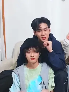 Auau Save 😍 #auausave #domunditv #auautnp #savewrg #domundiboys #xyz #thai #yourskyseries 