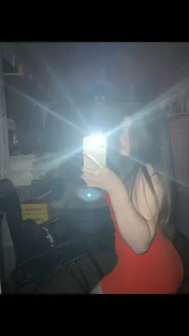 #fyp #livephoto #flash #fyyyyyyyyyyyyyyyy 