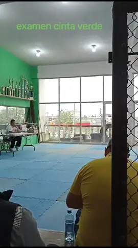 #sanda #kungfu #wushu #kingboxing #artesmarciales