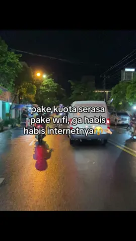 yang kartunya xl wajib tau ini sih😭 #kartuxl #xl #perdanaxlunlimited #promoguncang1212 #foryoupage #fyp 