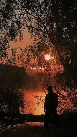 I'm coming  my future #coaching #foru #gym #motivationalvideo #motivation #tik_tok 