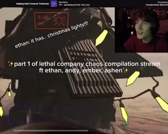 part 1 of many lethal company compilations to come there are so many clips that i wanna edit this was such a fun stream 🫶🏻 @p4perback @Andy @Ember 🐺 #p4perback #p4perbackedit #p4perbackedits #whataboutandy #whatabout4ndy #whataboutandyedits #p4perangel #p4perbacktwitch #lethalcompany #lethalcompanygame 
