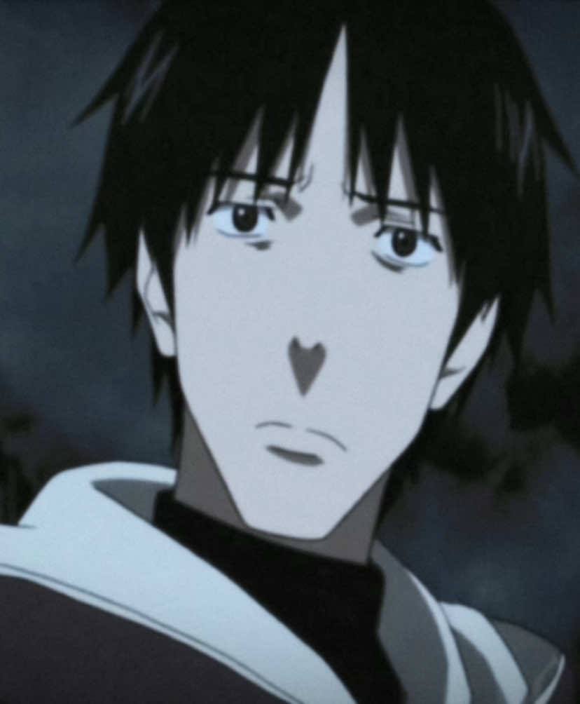 Ib: synthesiz3 | gave up on this it could’ve been so much better | #welcometothenhk #welcometothenhkedit #vibeedit 