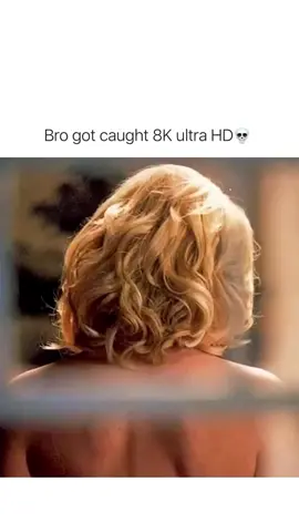 bro got caught lacking  #moviescene #movie 
