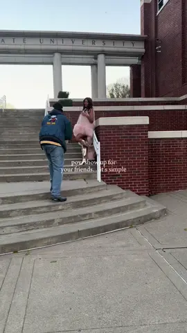 It’s nothing like friends that show up for each other l💗 #friends #friendship #friendshipgoals #friendsforever #bestfriend #besties #blackgirl #blackgirltiktok #contentcreator #fyp #Lifestyle #friendsreunion #friendstvshow 