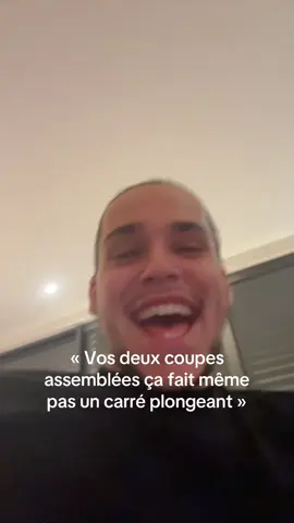 #missfrance2025 #evegilles 