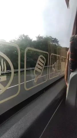 nih buat prank#primajasa #bus #km88arahbandung #primajasaperdanarayautama #prankvideo 