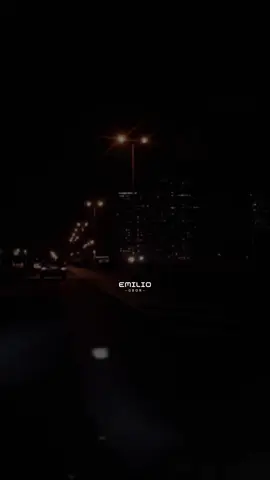 Si Me Alejé Fue Pa Que Fuera Feliz #motivacion #reflexion #parati #desamor💔 #CapCut 