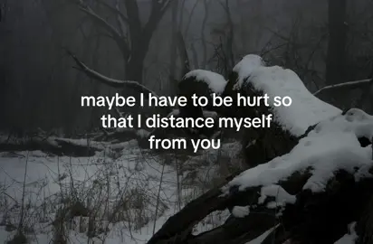 So that we can let go of each other #fyp#tiktok#mental#рекомендации#goviral#dollcore#webcore#thankyou