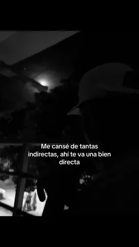 #viral_video #boff #real #paratiiiiiiiiiiiiiiiiiiiiiiiiiiiiiii #vviraltiktok #fyp #paratí 