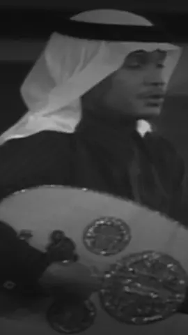 إن الجفا فيه كسره ..                                           #محمد_عبده 