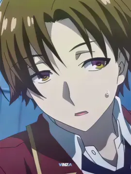 120 fps sigma boy 💀 #ayanokouji #ayanokoji #cote #classroomoftheelite #animeedit #tenjusq #ayamesq #hoshisq 