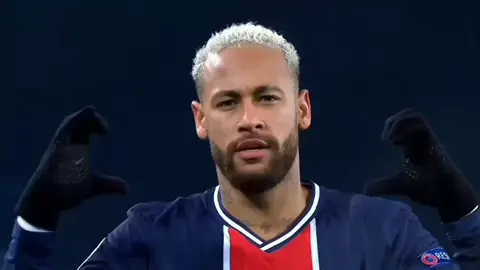 part 1 | Neymar clips for edit |  #neymar #neymarjr #fyp 