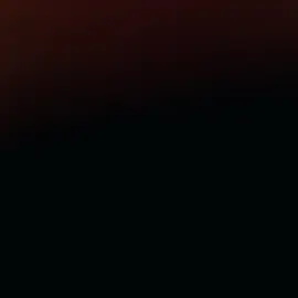 Ikaw parin ang hanap ng pusong ligaw >> #vanlyrics #music #lyrics #song #fyp 