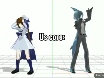 ME AND MY GF @💠 ꇙꋬꂵꏂꀘ꒐ꉔꁝ꒐ 💠  - - - - - - - - - - - - - - - #samewadda #samewada #samewadacanon #idateokegom #idate #wadanoharaokegom #samekichiokegom #fyp #foryou #foryoupage #trending #viral #friends #lovers #us? #us #samewaddacanon #ilysm #ily #pookies #pookie #samekichixwadanohara #wadanoharaxsamekichi #meow #cat #cats #cute #kitty #okegomie #okegomies #okegomfandom #okegom #funamusea #funamuseafandom #funamuseaokegom #watgbs #watgbsedit #wadanoharaandthegreatbluesea #wadanoharaandthegreatbigbluesea 