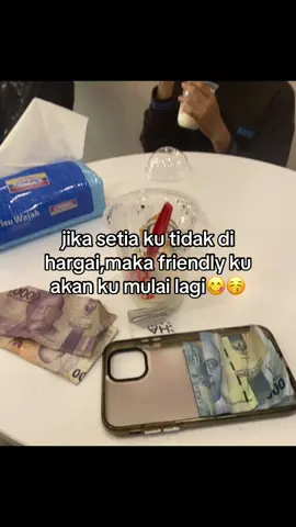 #justkonten#foryoupage  