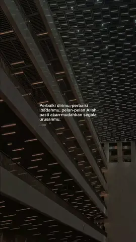 #storyislami #reminder 